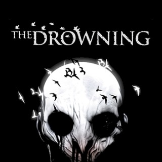 DeNA 放弃社交游戏，与前 ngmoco 工作室 Scattered Entertainment 合作开发《The Drowning》